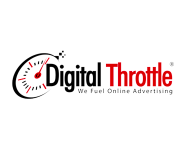 Digital-Throttle