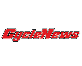 cyclenews
