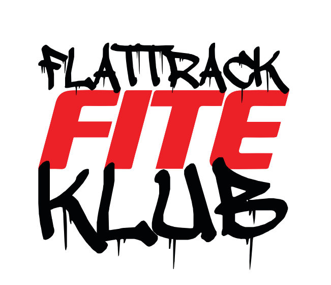 flattrack fite klub