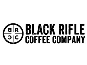 black riffle coffee company
