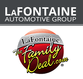 LaFONTAINE AUTOMOTIVE GROUP