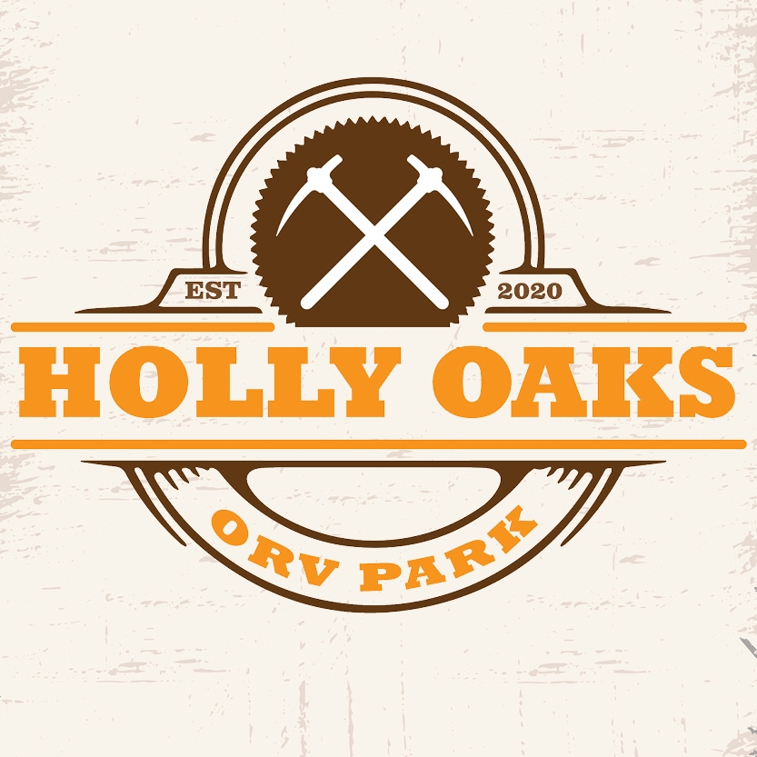 Holly Oaks