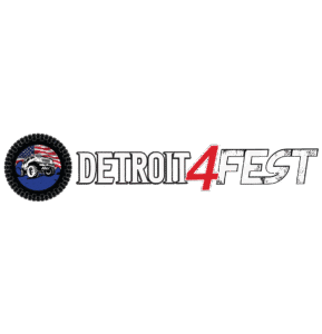 Detroit 4Fest Horizontal web