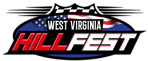 West Virginia HillFest 