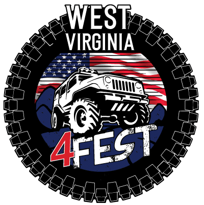 WestVirginia4Fest