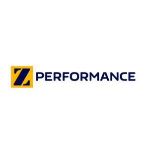 Z Performance Logo