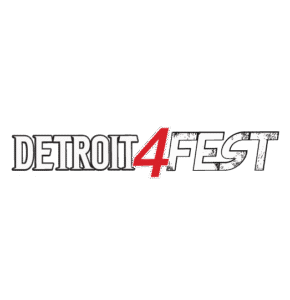 detroit horz