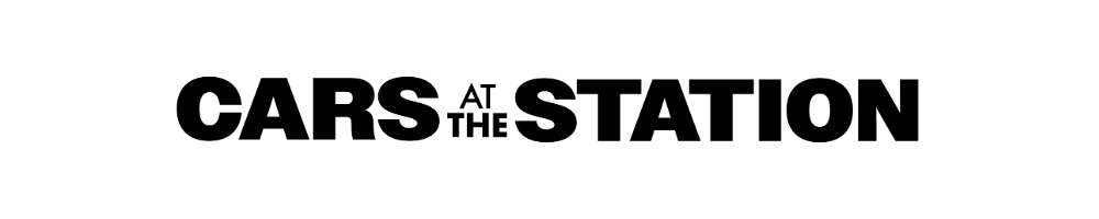 4Fest Events BW Logo Vector