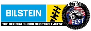 Bilstein